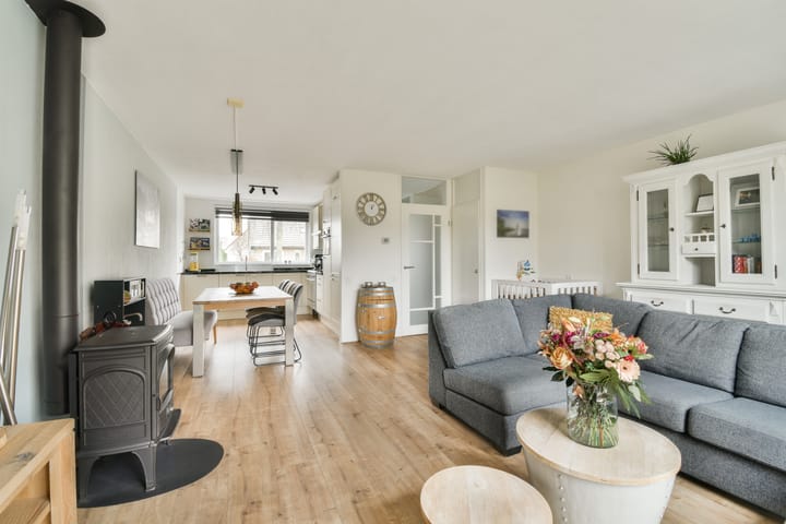 Foto 11 van Knipmolenweg 23