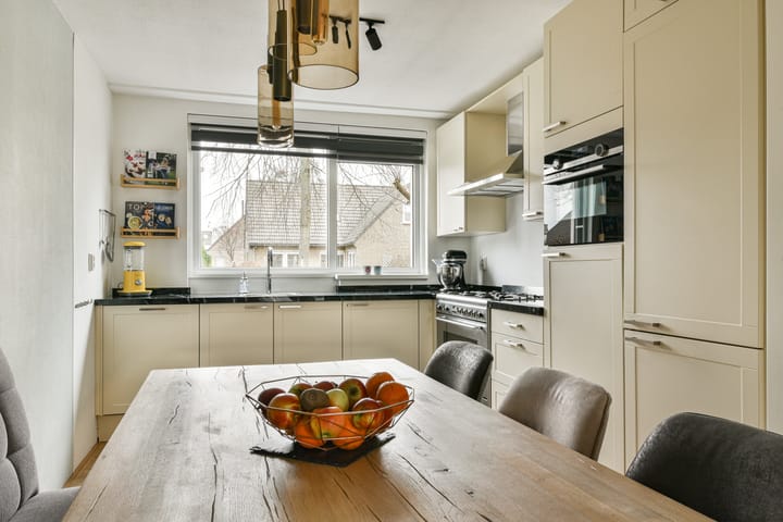 Foto 13 van Knipmolenweg 23