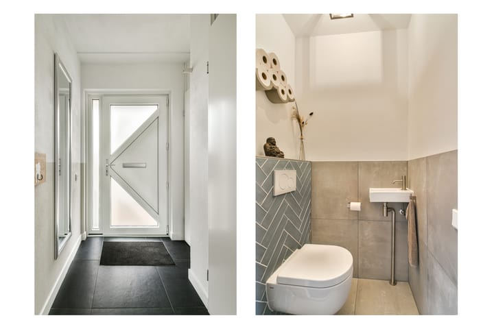 Foto 15 van Knipmolenweg 23