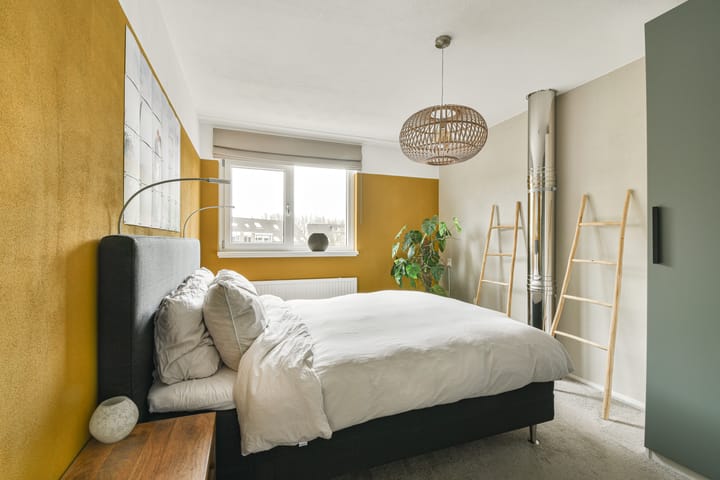 Foto 17 van Knipmolenweg 23