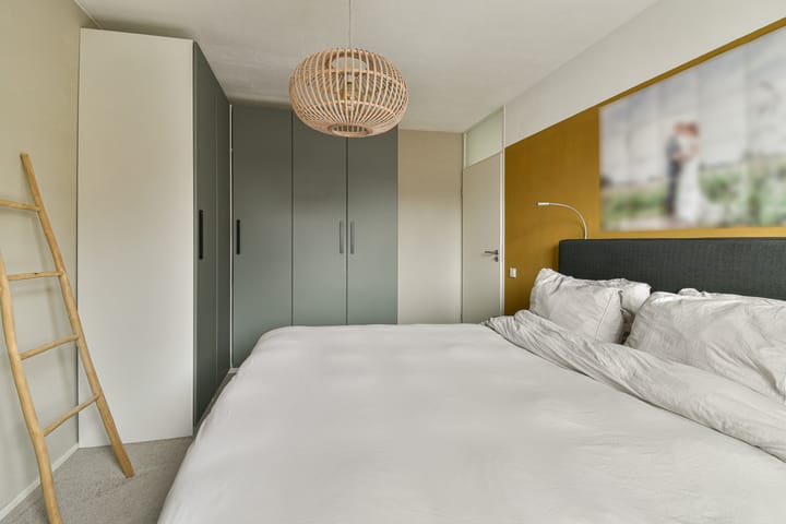 Foto 18 van Knipmolenweg 23