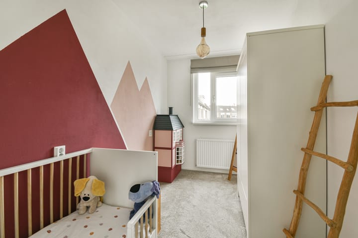 Foto 19 van Knipmolenweg 23