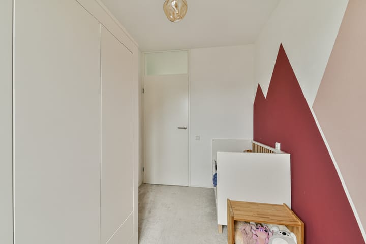 Foto 20 van Knipmolenweg 23