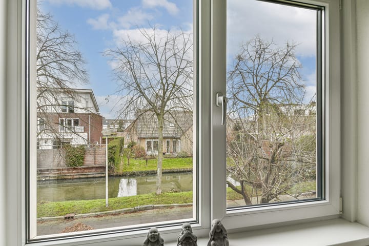 Foto 22 van Knipmolenweg 23