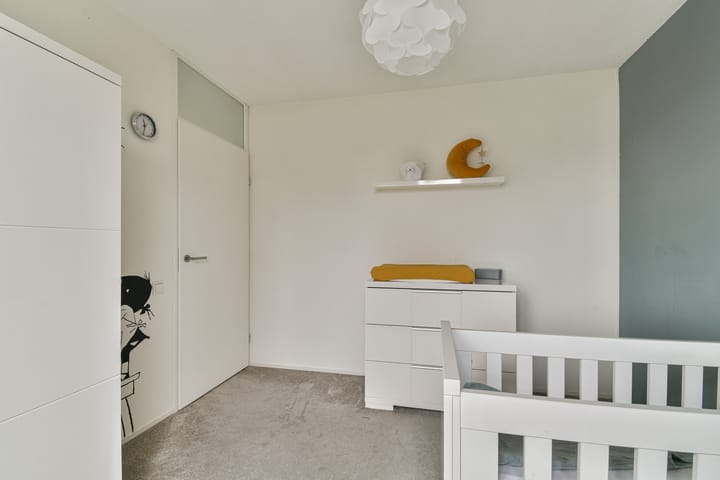 Foto 23 van Knipmolenweg 23