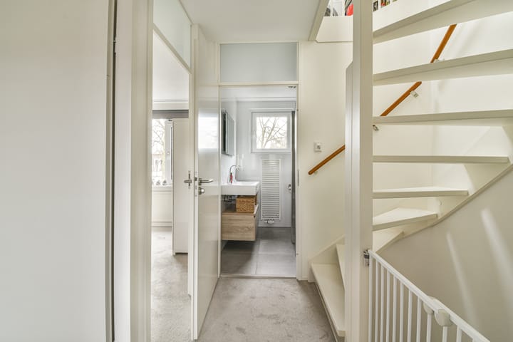 Foto 24 van Knipmolenweg 23