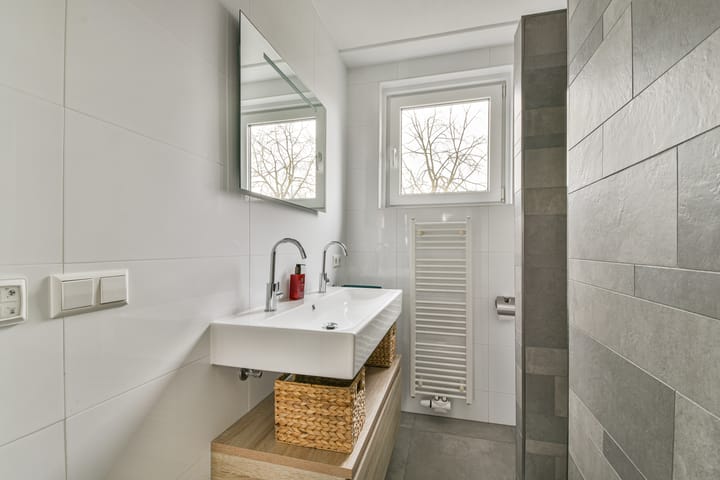 Foto 25 van Knipmolenweg 23