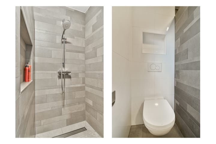 Foto 26 van Knipmolenweg 23