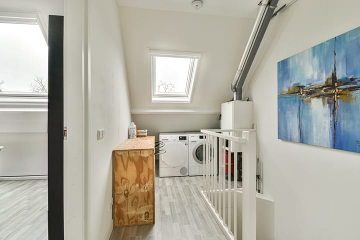 Foto 28 van Knipmolenweg 23