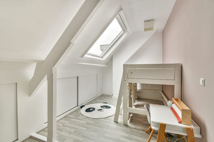 Foto 30 van Knipmolenweg 23