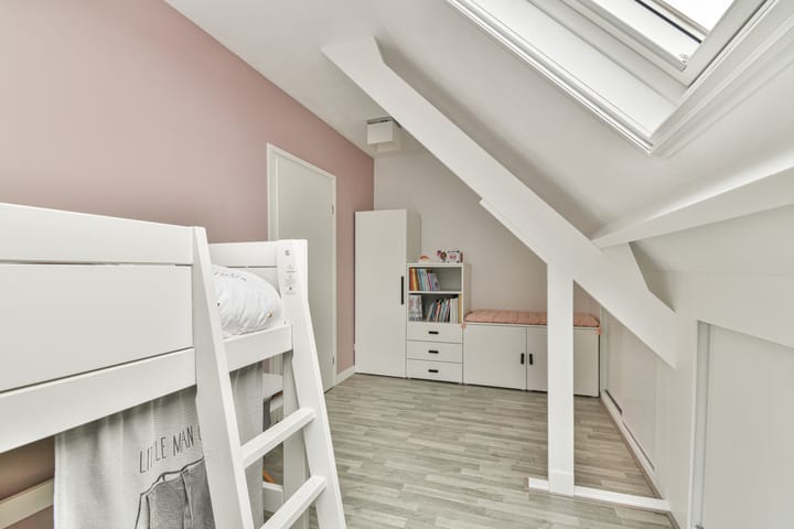 Foto 31 van Knipmolenweg 23