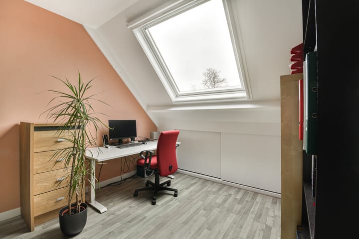 Foto 32 van Knipmolenweg 23