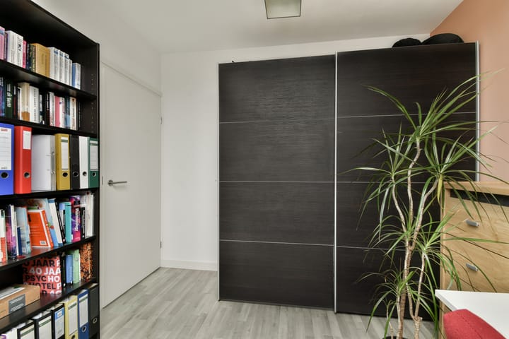 Foto 33 van Knipmolenweg 23