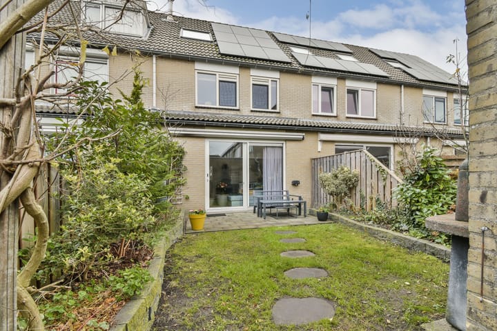 Foto 34 van Knipmolenweg 23