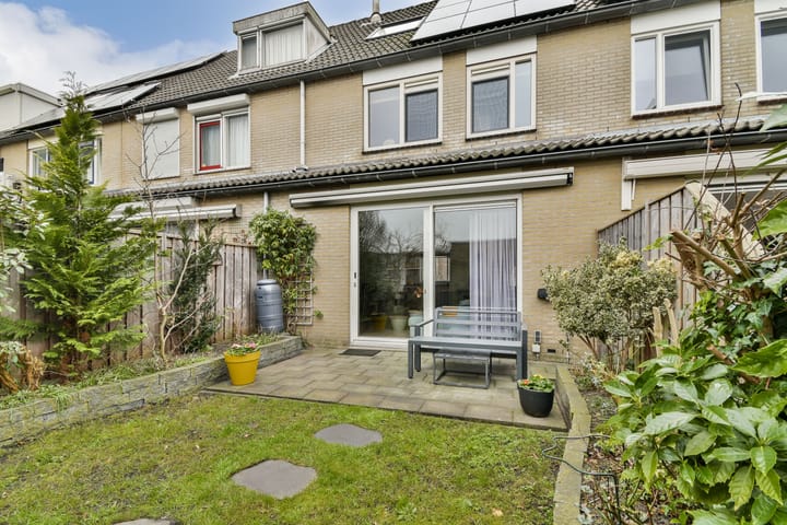 Foto 35 van Knipmolenweg 23