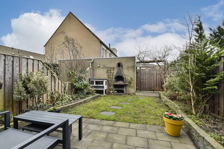 Foto 36 van Knipmolenweg 23