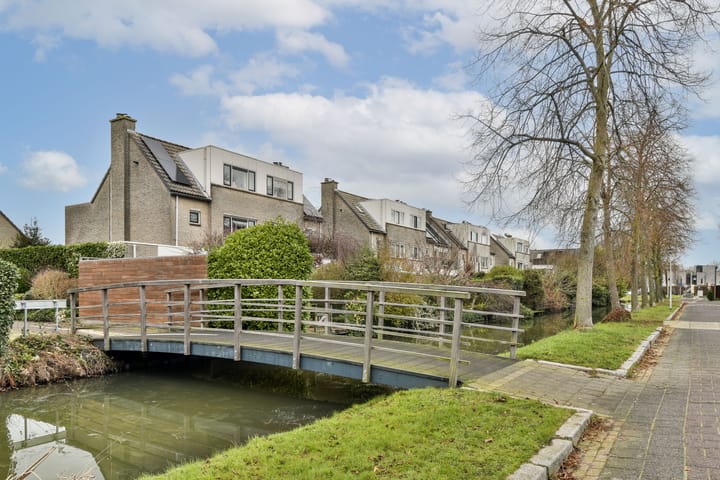 Foto 38 van Knipmolenweg 23