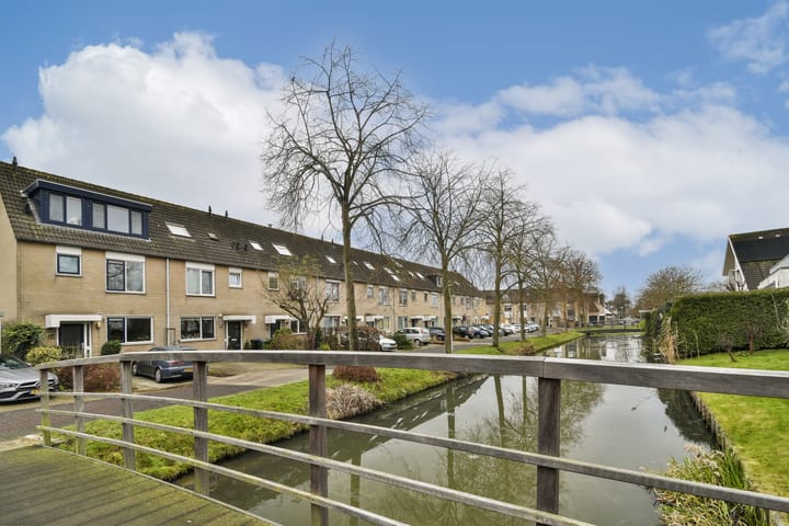 Foto 39 van Knipmolenweg 23