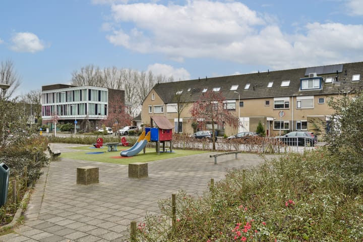 Foto 40 van Knipmolenweg 23