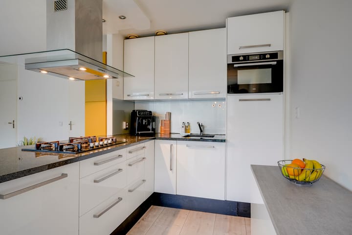 Foto 3 van Wageningseberg 170