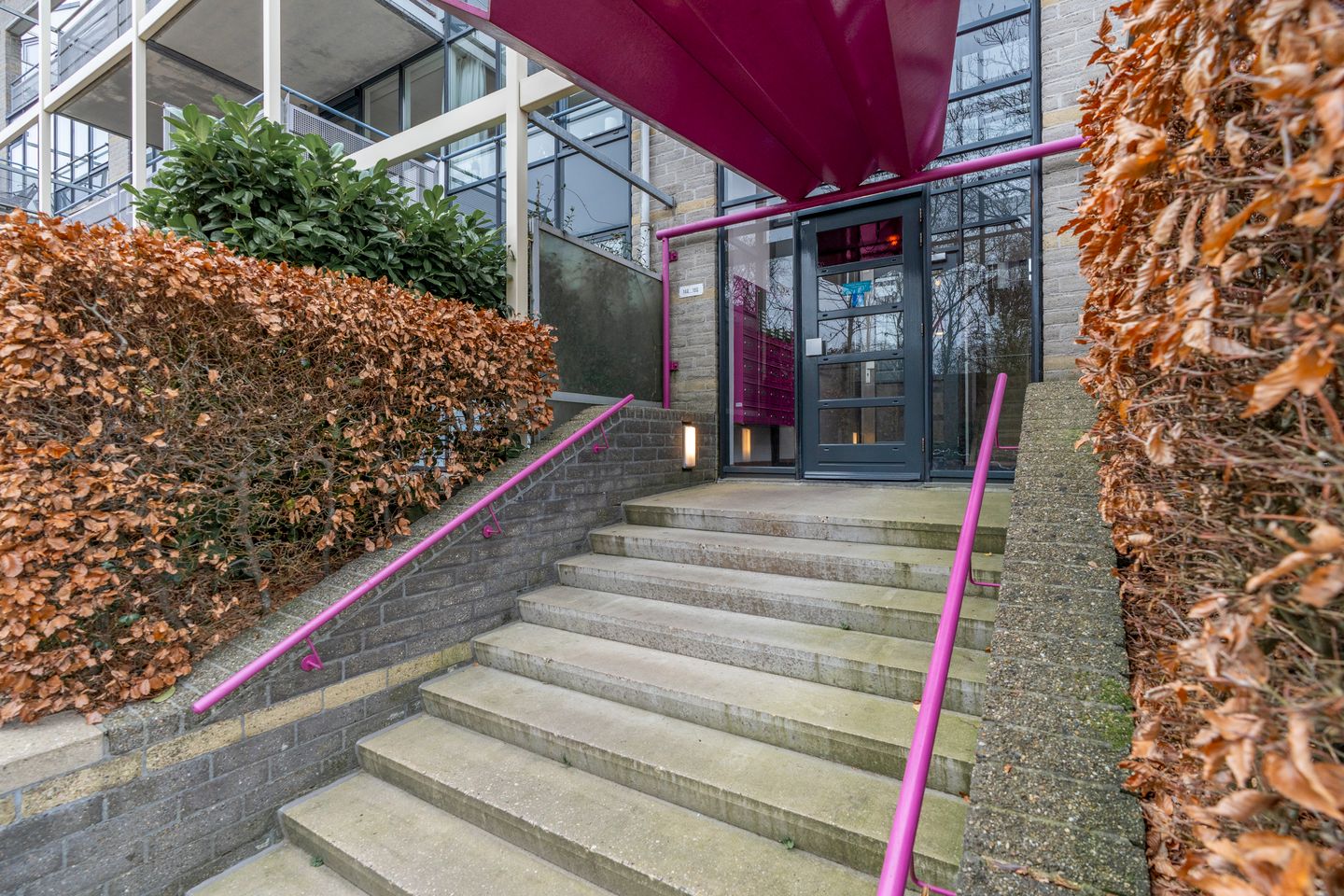 Foto 5 van Wageningseberg 170