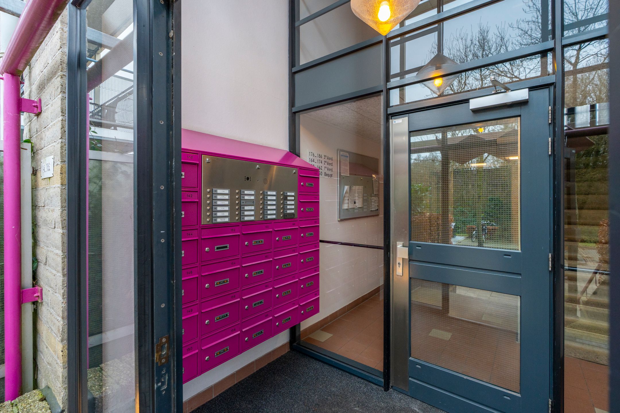 Foto 6 van Wageningseberg 170