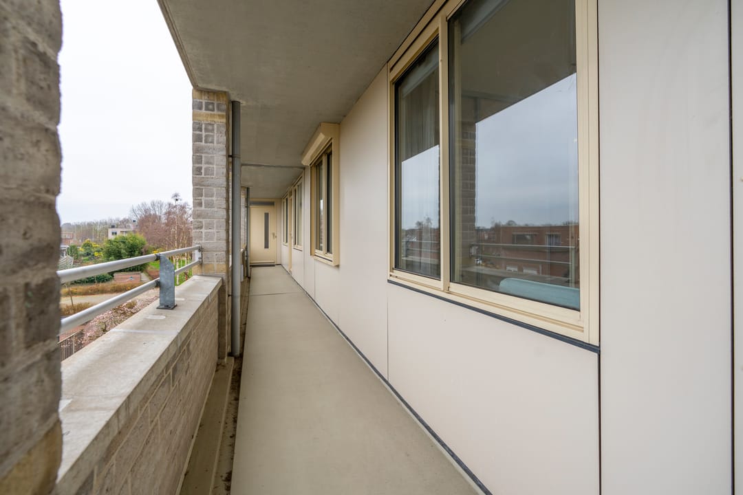 Foto 7 van Wageningseberg 170