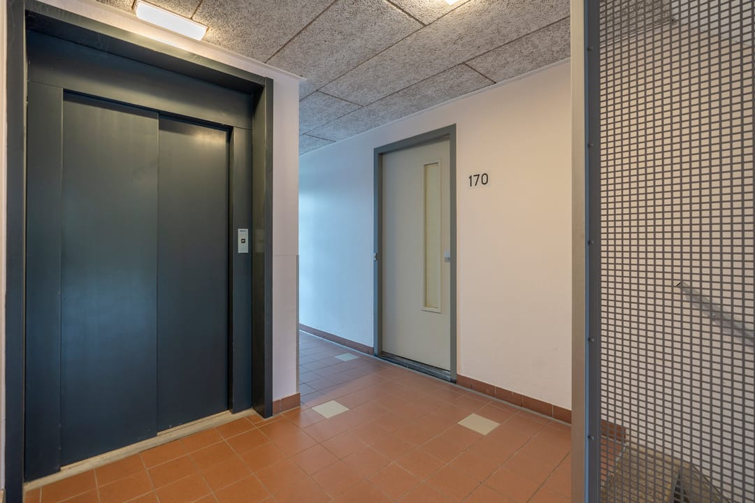 Foto 8 van Wageningseberg 170