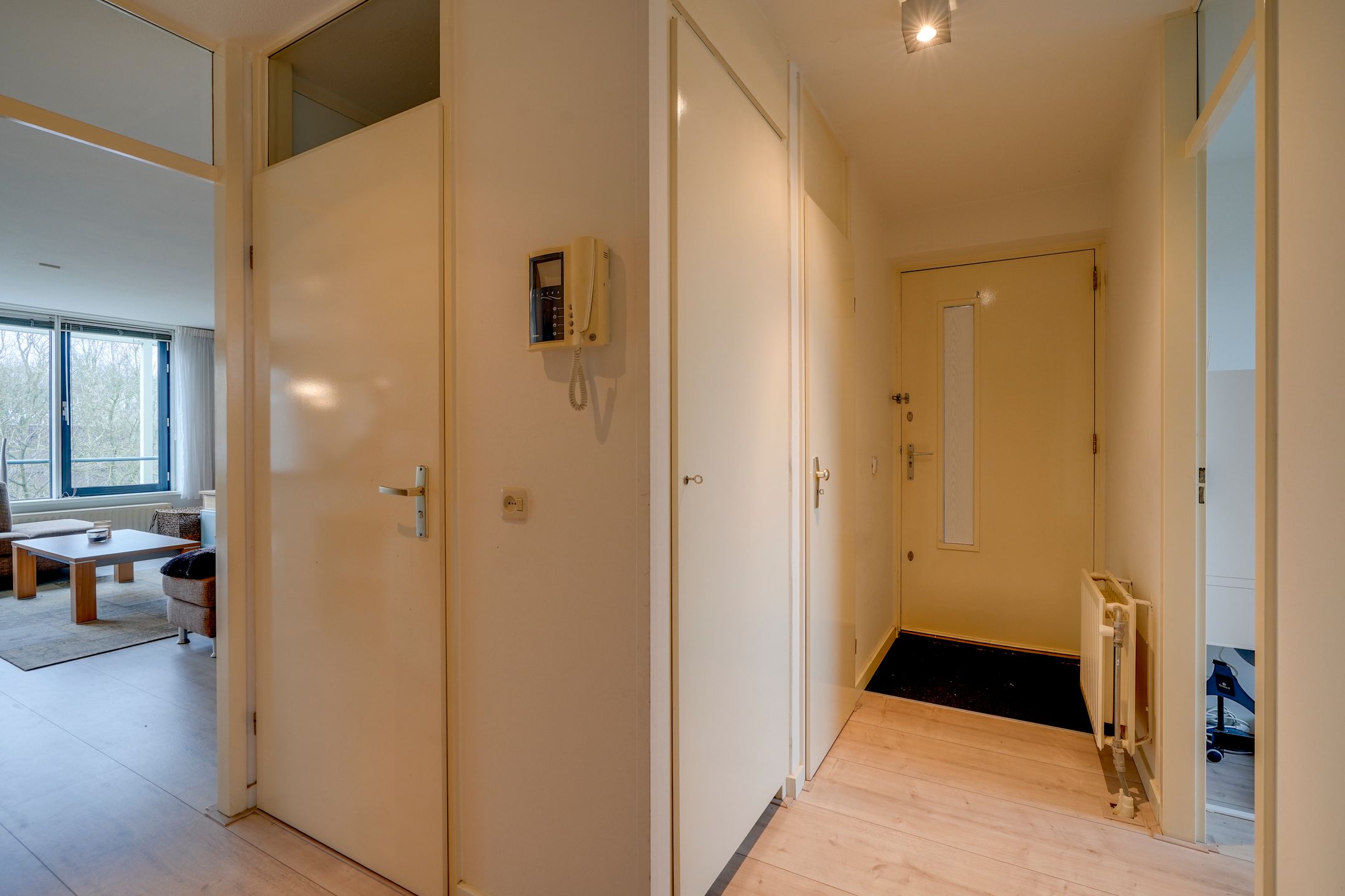 Foto 9 van Wageningseberg 170