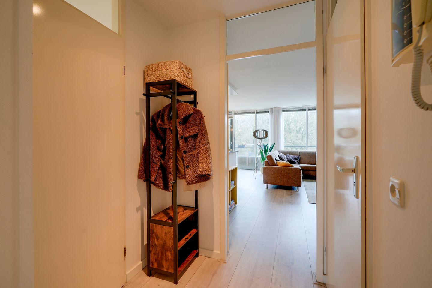 Foto 10 van Wageningseberg 170