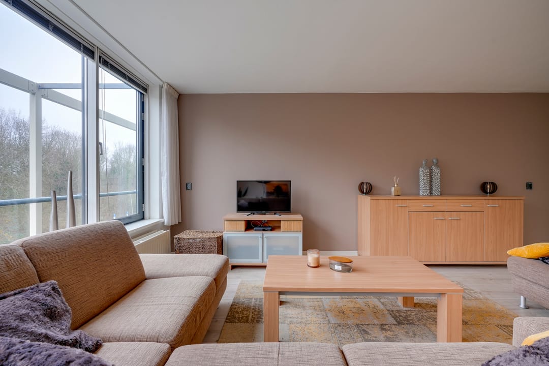 Foto 13 van Wageningseberg 170