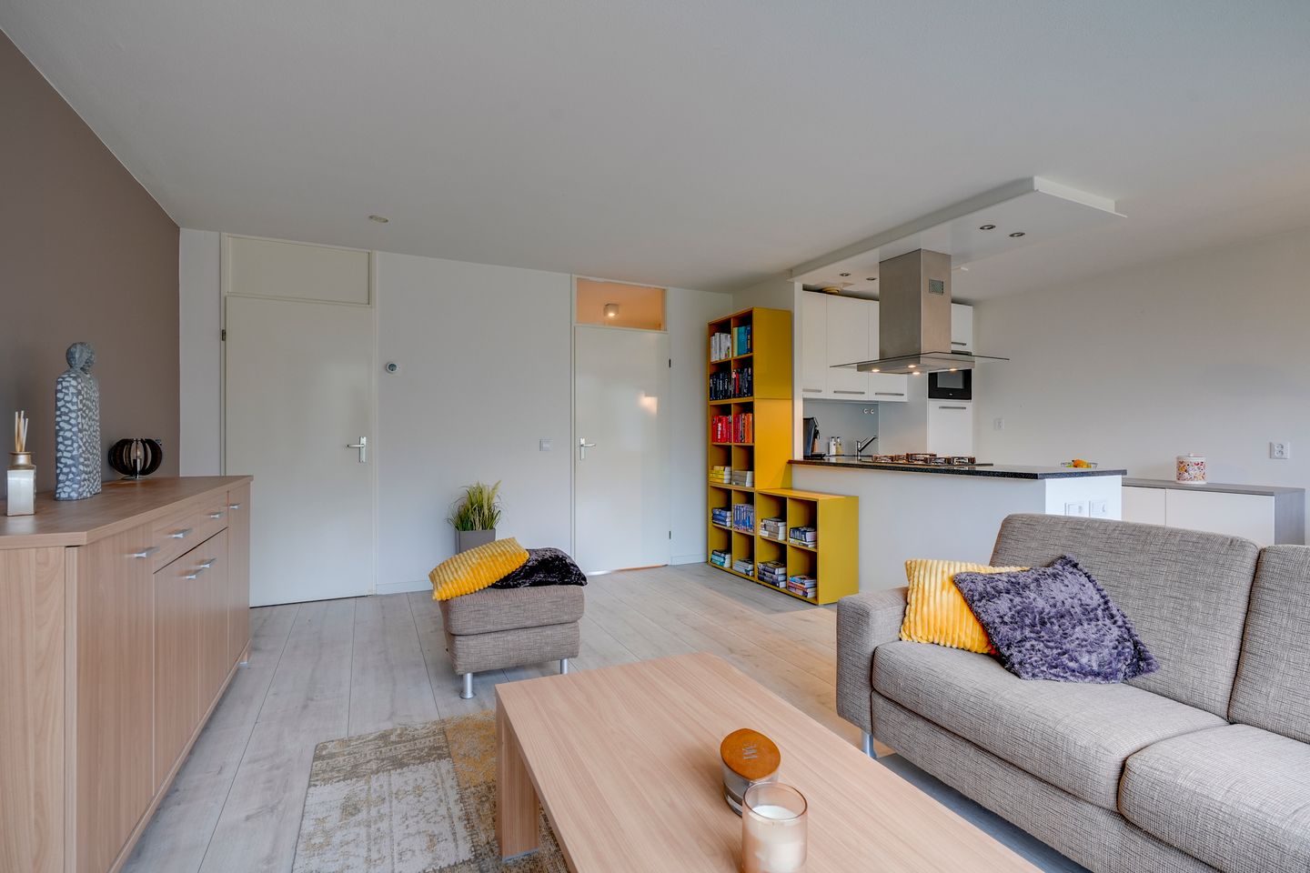 Foto 14 van Wageningseberg 170