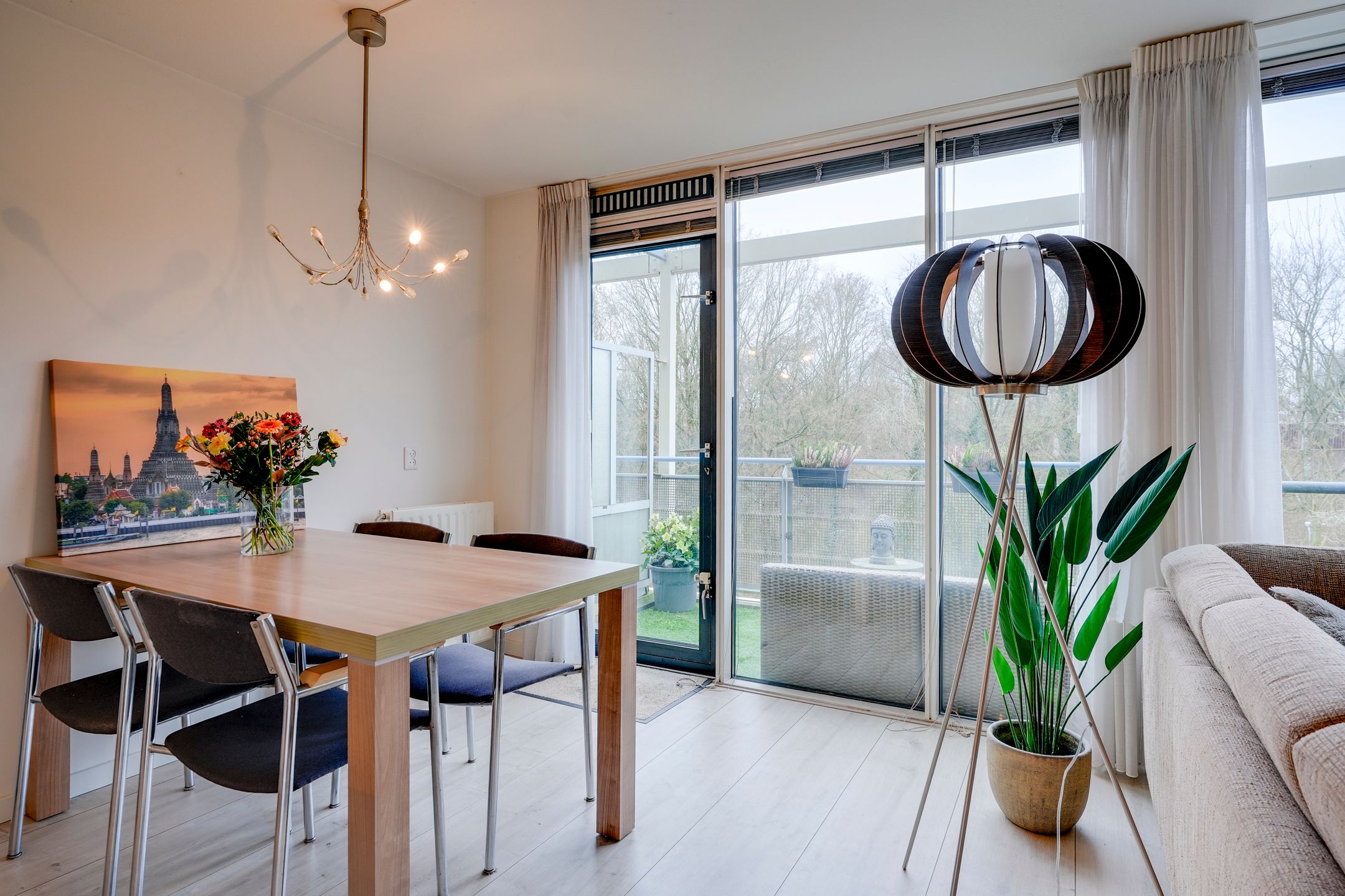 Foto 15 van Wageningseberg 170