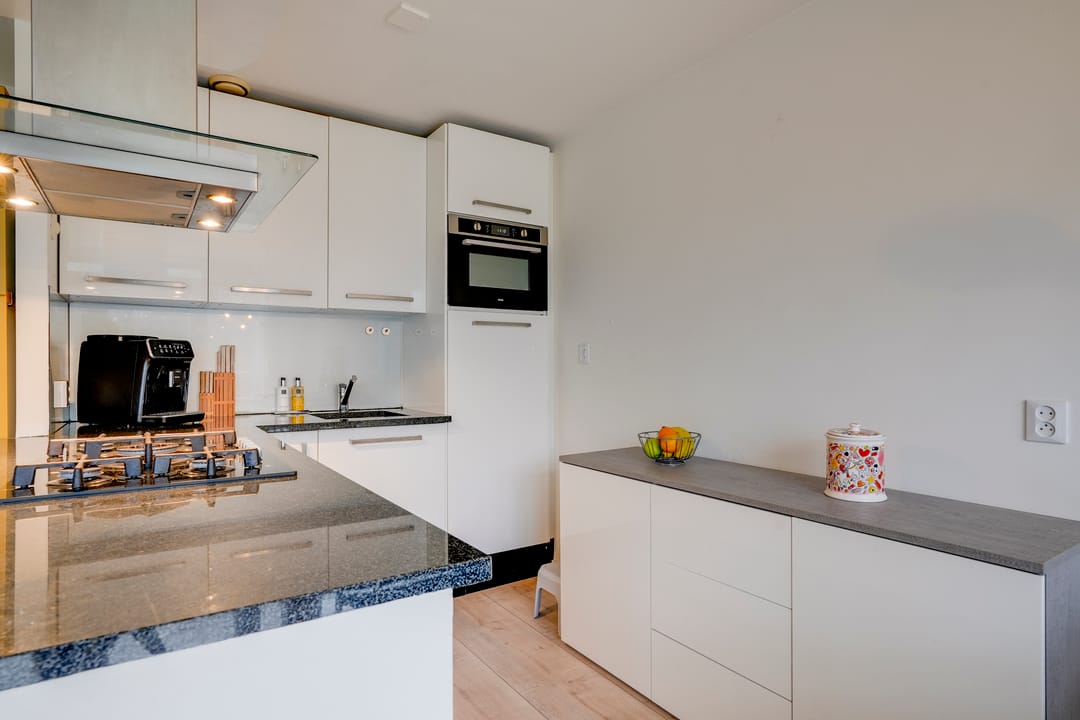 Foto 16 van Wageningseberg 170