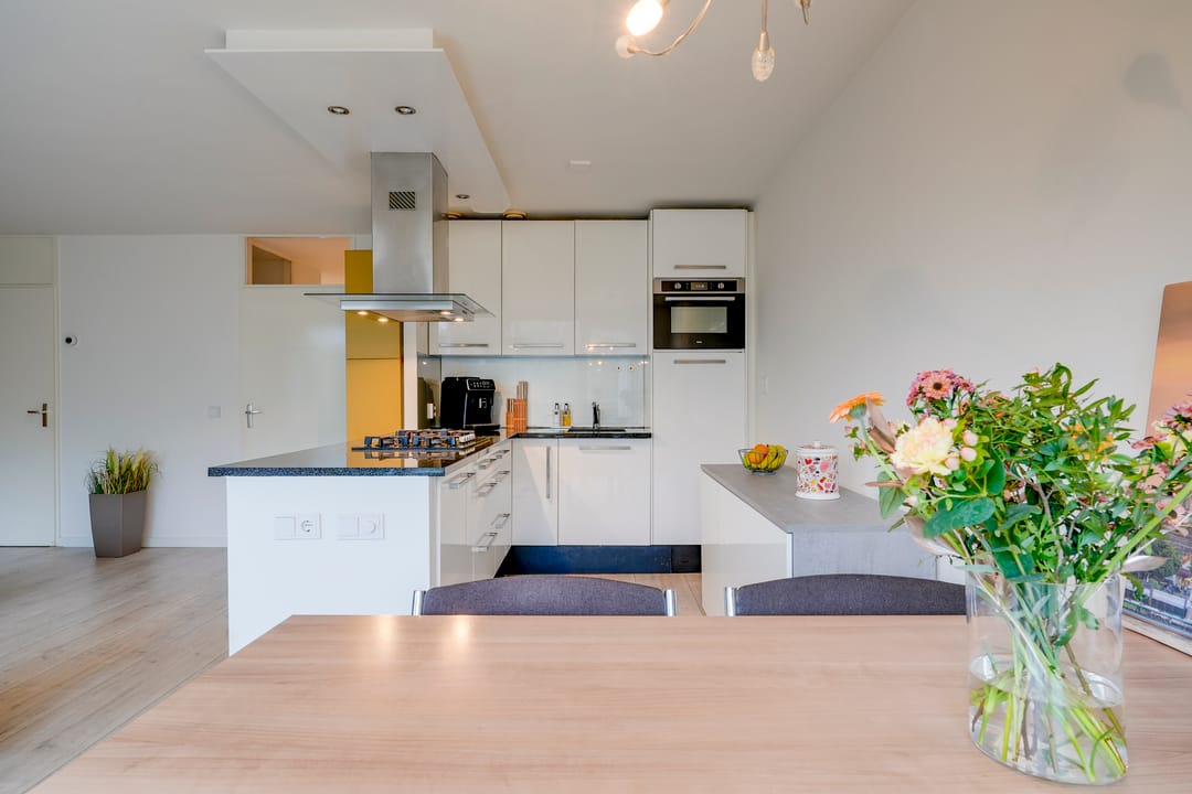 Foto 17 van Wageningseberg 170