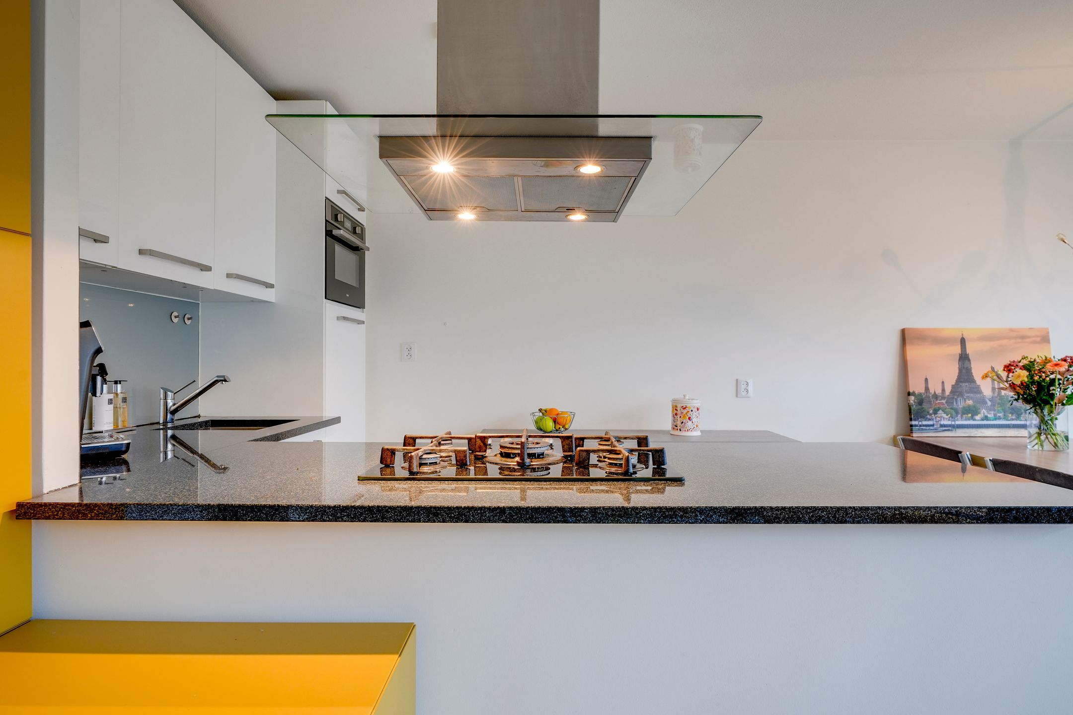 Foto 18 van Wageningseberg 170