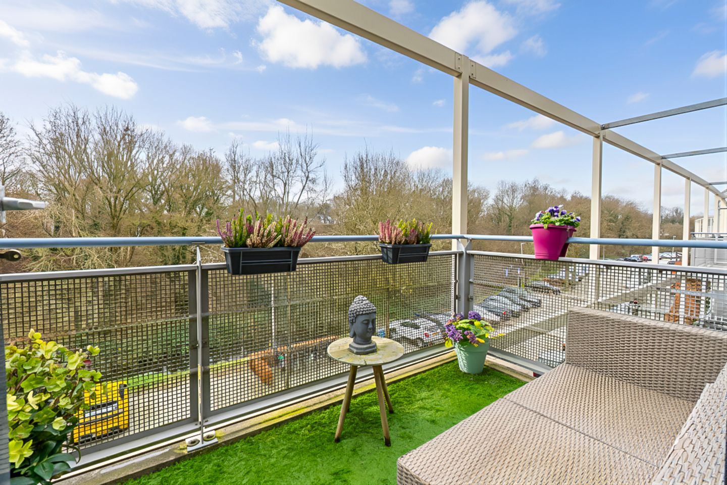 Foto 19 van Wageningseberg 170