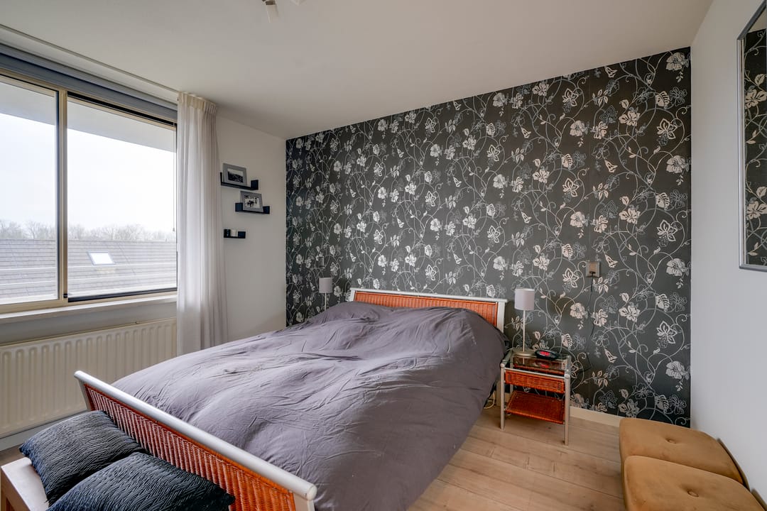 Foto 22 van Wageningseberg 170