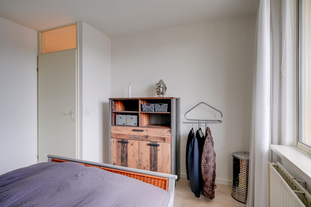 Foto 23 van Wageningseberg 170