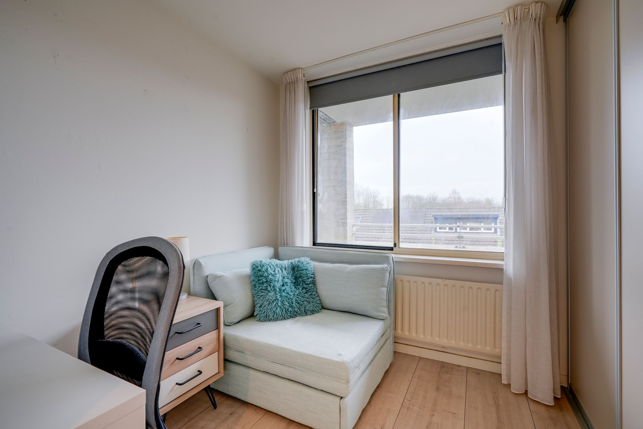 Foto 24 van Wageningseberg 170