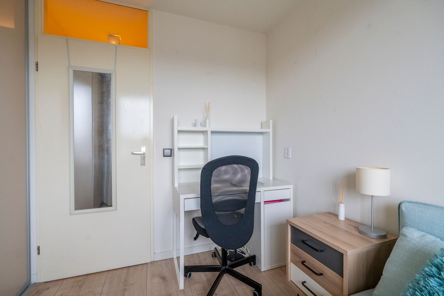 Foto 25 van Wageningseberg 170