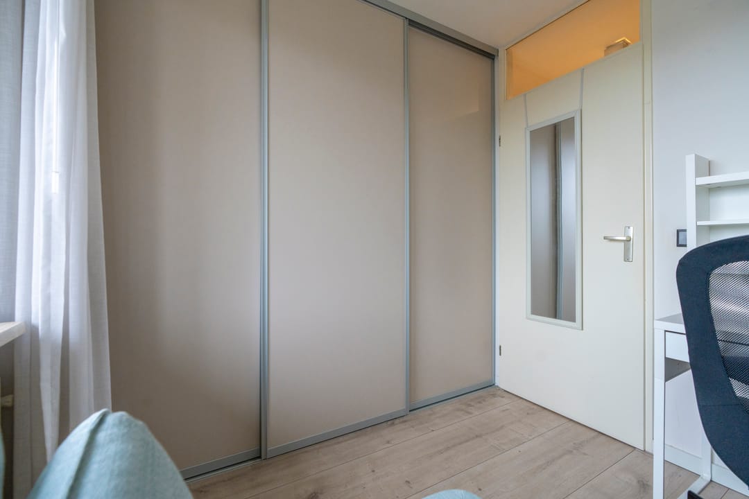 Foto 26 van Wageningseberg 170