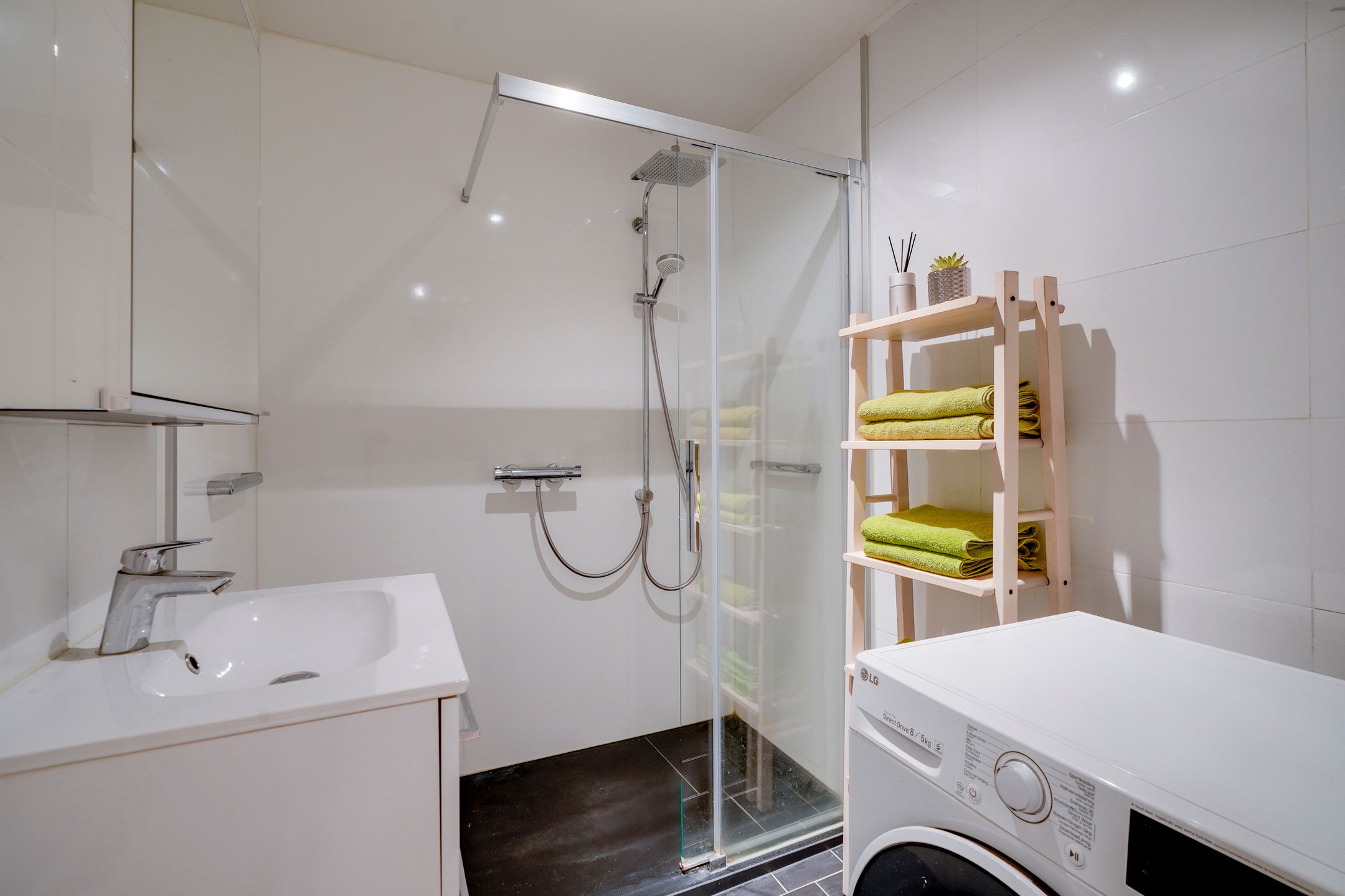 Foto 27 van Wageningseberg 170