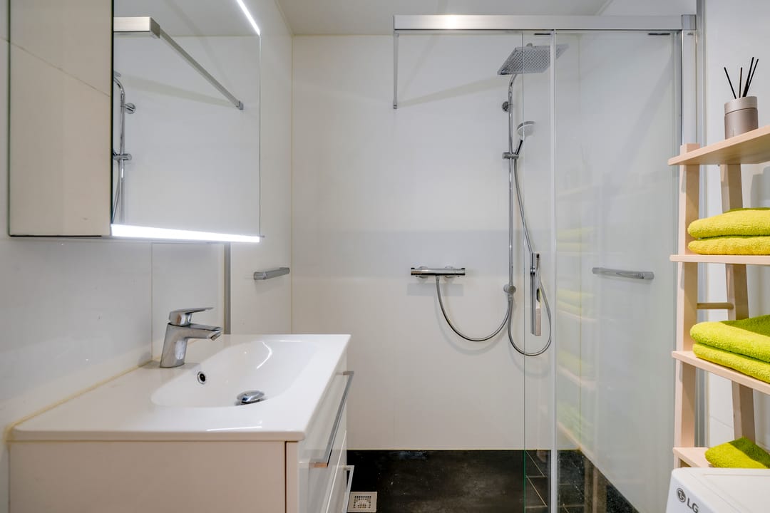 Foto 28 van Wageningseberg 170