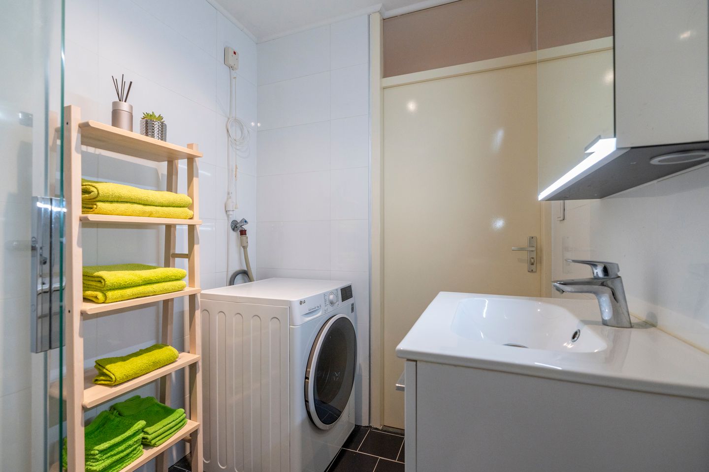 Foto 29 van Wageningseberg 170