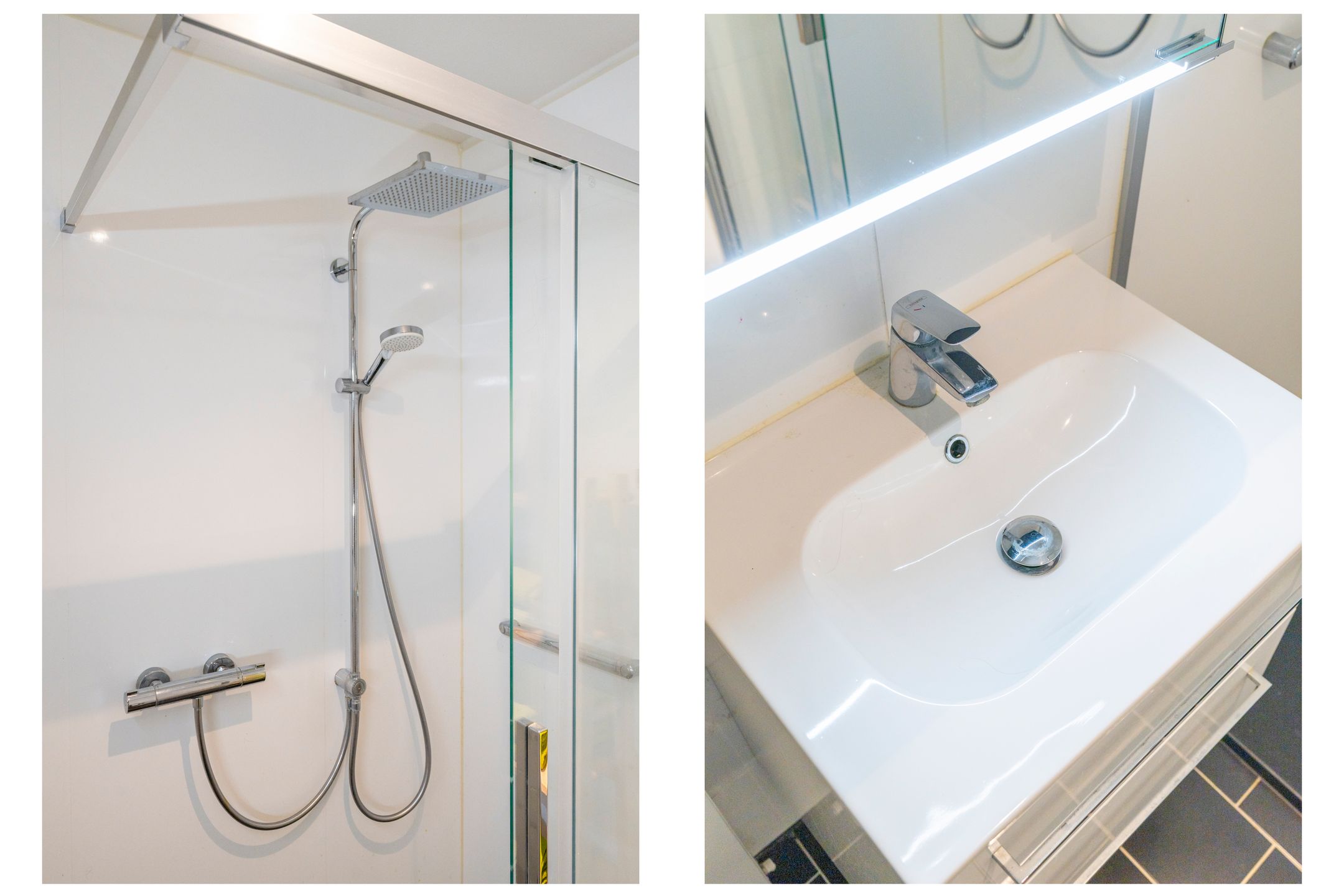 Foto 30 van Wageningseberg 170