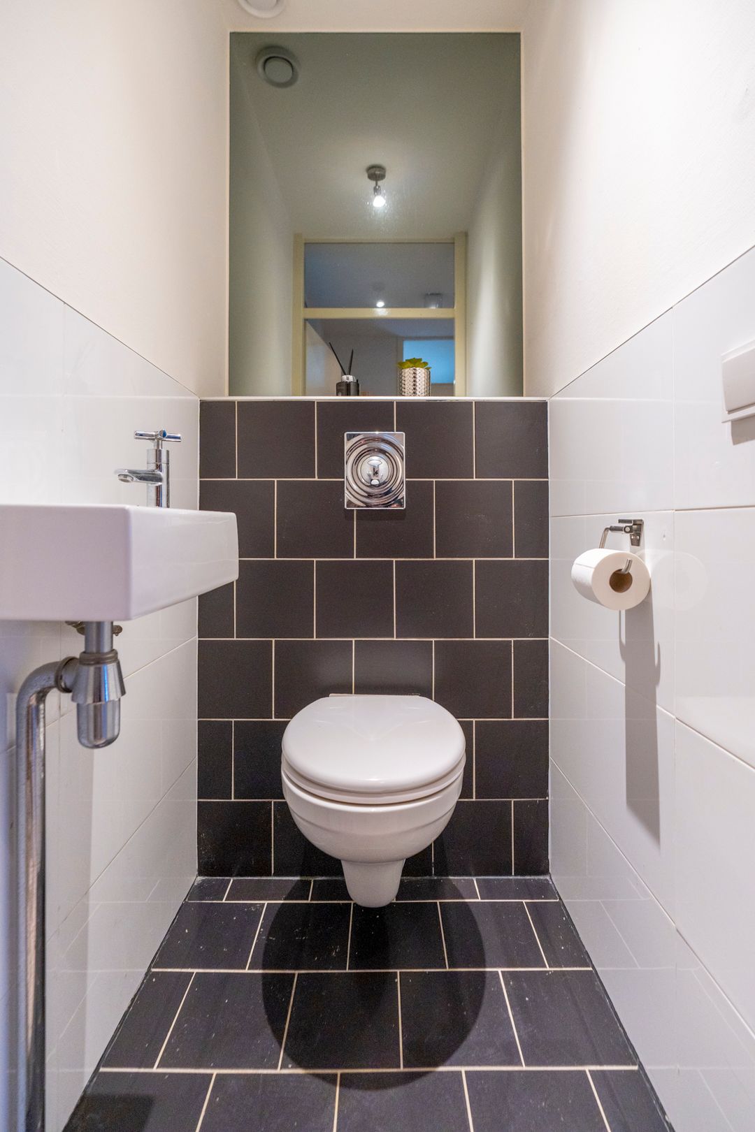 Foto 31 van Wageningseberg 170