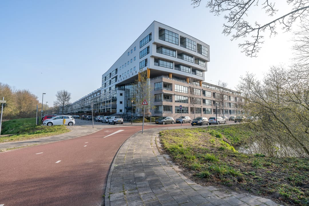 Foto 32 van Wageningseberg 170