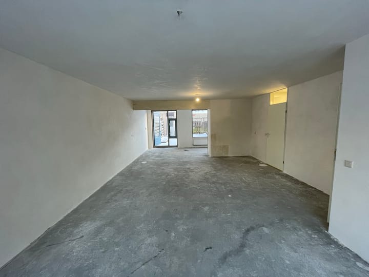 Photo 2 of Laan van Vlaanderen 606