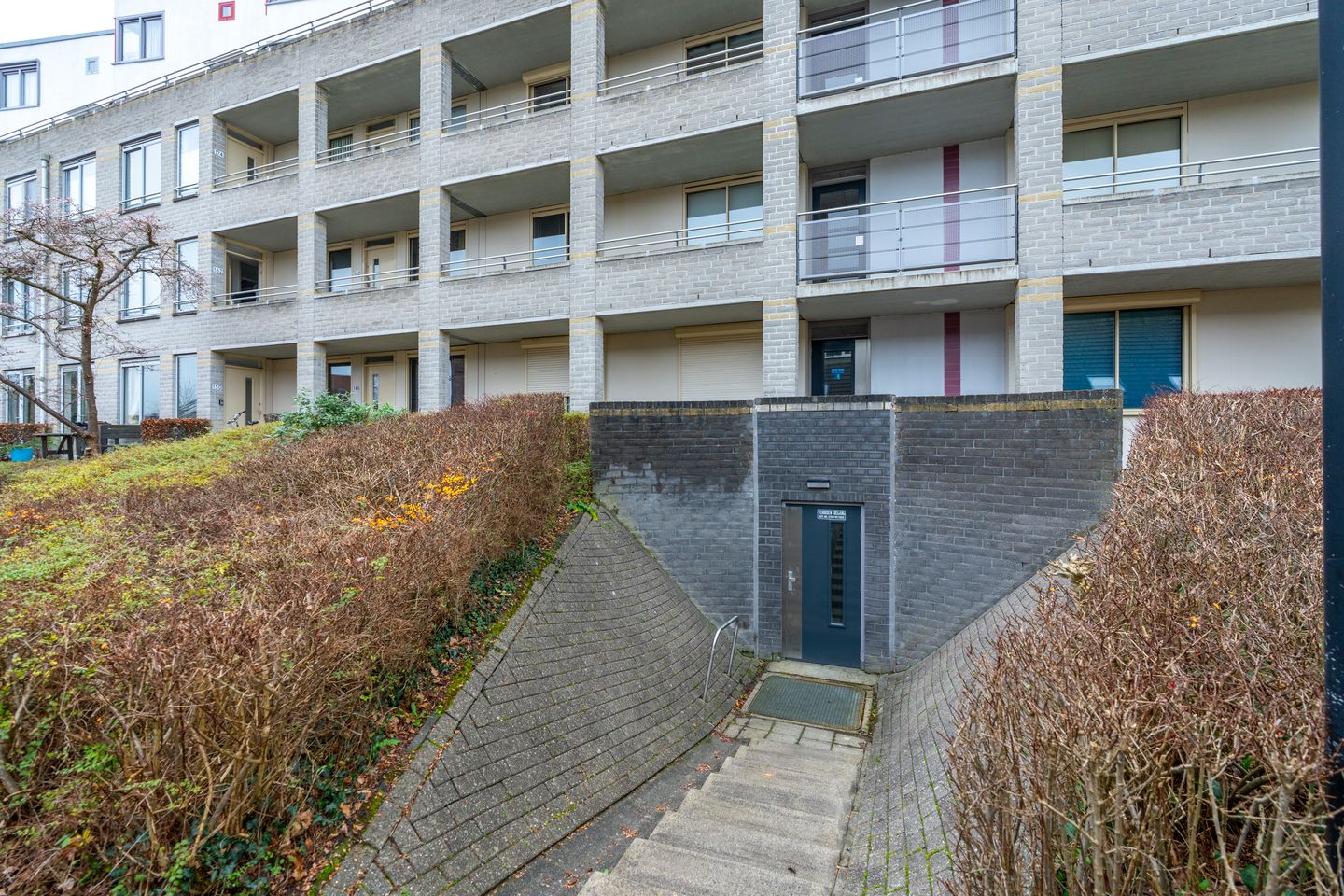 Foto 34 van Wageningseberg 170